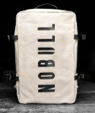 Моят опит с nobull gym bag &ndash; изборът на една здрава и практична тренировъчна чанта