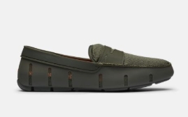 Удобството на ежедневието със Swims loafers &ndash; личен опит от гледната точка на магазинер