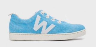 Моят опит с Wonders Sport Sneakers &ndash; баланс между комфорт и активност
