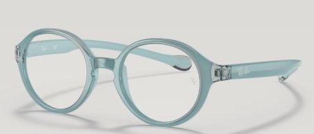 Моят опит с очилата Ray-Ban като студент